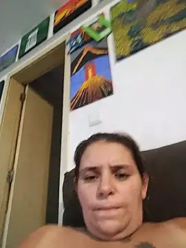 SolLua942871 online show from 3, 8, 2026
