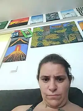 SolLua942871 online show from 5, 7, 2026