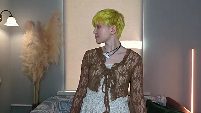 Snapshot of CherrryMuse chatting on 6, 7, 2026 CherrryMuse online show from 6, 7, 2026