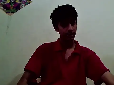 young Popi online show from 3, 7, 2026