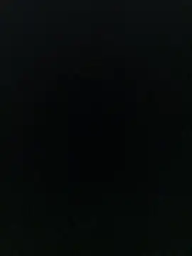 Snapshot of Mousumi_Roy11 chatting on 4, 7, 2026 Mousumi Roy11 online show from 4, 7, 2026