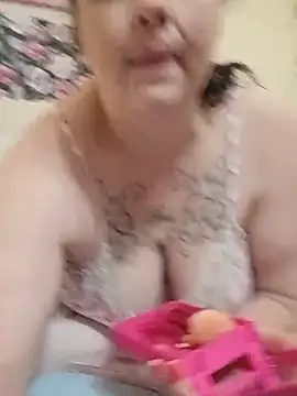 Snapshot of NataliaBlaire chatting on 8, 7, 2026 NataliaBlaire online show from 8, 7, 2026