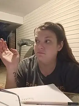 Snapshot of NataliaBlaire chatting on 10, 7, 2026 NataliaBlaire online show from 10, 7, 2026