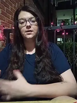 Snapshot of NataliaBlaire chatting on 6, 7, 2026 NataliaBlaire online show from 6, 7, 2026