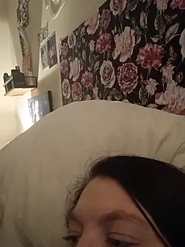 Snapshot of NataliaBlaire chatting on 3, 7, 2026 NataliaBlaire online show from 3, 7, 2026