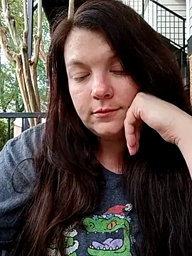 Snapshot of NataliaBlaire chatting on 4, 7, 2026 NataliaBlaire online show from 4, 7, 2026