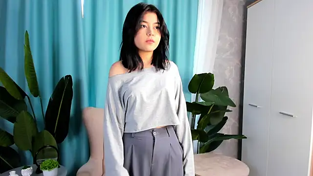 Snapshot of Alisa_Glow chatting on 1, 7, 2026 Alisa Glow online show from 1, 7, 2026