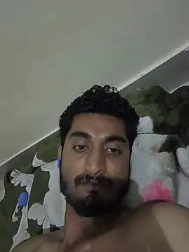 ravijacks123 online show from 30, 6, 2026