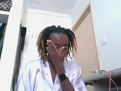 Snapshot of CJEbonyxx chatting on 15, 7, 2026 CJEbonyxx online show from 15, 7, 2026