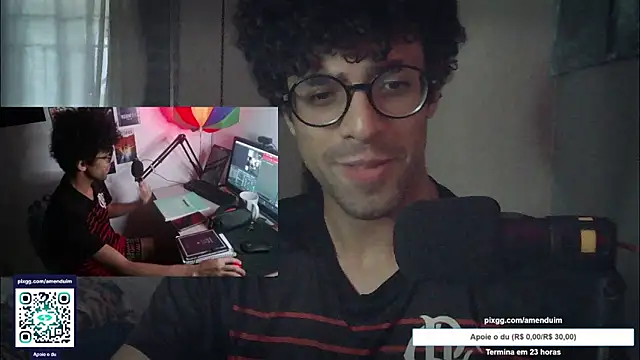 Snapshot of oamenduim00 chatting on 1, 7, 2026 oamenduim00 online show from 1, 7, 2026