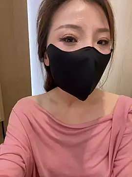 yb420q online show from 1, 7, 2026
