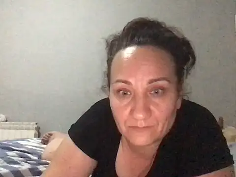 almarebelde online show from 30, 6, 2026