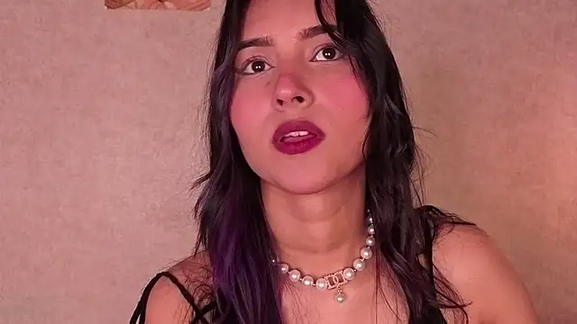 lilly soff  online show from 4, 7, 2026