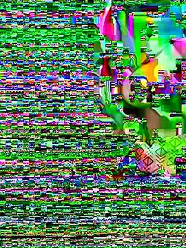 Snapshot of Fast_daddy chatting on 13, 7, 2026 Fast daddy online show from 13, 7, 2026