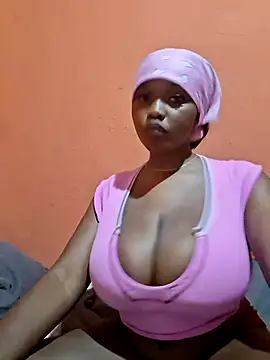 Snapshot of kaysexx chatting on 9, 7, 2026 kaysexx online show from 9, 7, 2026