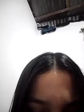 Leya Phone online show from 30, 6, 2026