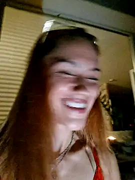 Snapshot of Bella-de-Lamour chatting on 30, 6, 2026 Bella-de-Lamour online show from 30, 6, 2026