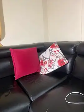 Snapshot of Aaronsexroom chatting on 3, 7, 2026 Aaronsexroom online show from 3, 7, 2026