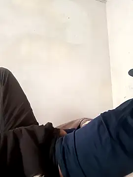Snapshot of Sazoooh chatting on 4, 8, 2026 Sazoooh online show from 4, 8, 2026