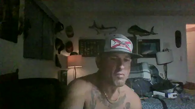 Snapshot of Reelg21 chatting on 15, 7, 2026 Reelg21 online show from 15, 7, 2026