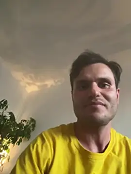 Snapshot of Dohann6 chatting on 1, 7, 2026 Dohann6 online show from 1, 7, 2026