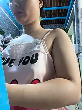  miu  love  online show from 1, 7, 2026