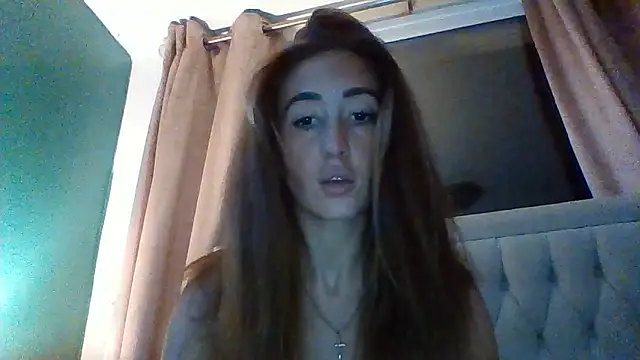 Snapshot of Cali_North chatting on 2, 7, 2026 Cali North online show from 2, 7, 2026