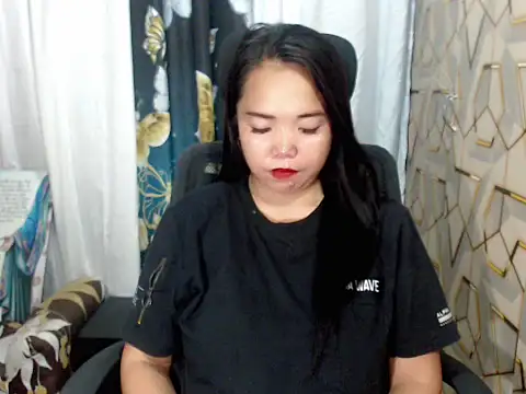 kimern28 online show from 1, 7, 2026