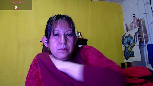 Snapshot of 37eva chatting on 2, 7, 2026 37eva online show from 2, 7, 2026