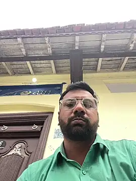 Snapshot of simbu35 chatting on 1, 7, 2026 simbu35 online show from 1, 7, 2026