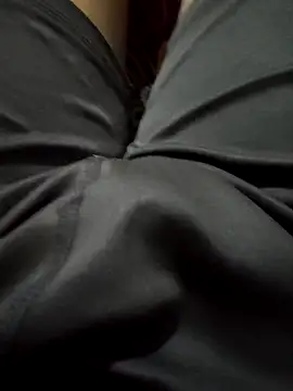 Snapshot of Sexyboygay1 chatting on 1, 7, 2026 Sexyboygay1 online show from 1, 7, 2026