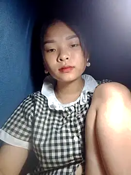 TH-milk online show from 16, 7, 2026