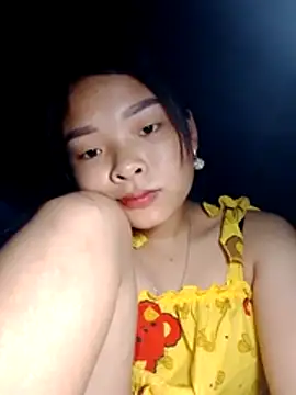 TH-milk online show from 22, 7, 2026