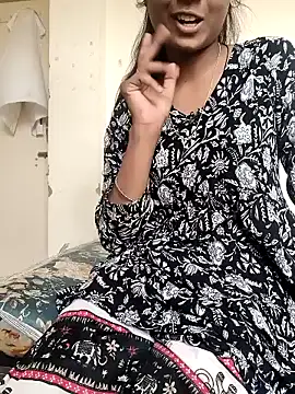 muskan 3202 online show from 6, 7, 2026