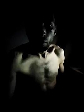 Snapshot of Vampiroreal chatting on 21, 7, 2026 Vampiroreal online show from 21, 7, 2026