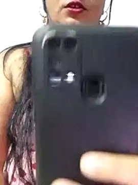 Snapshot of Payal6767 chatting on 1, 7, 2026 Payal6767 online show from 1, 7, 2026