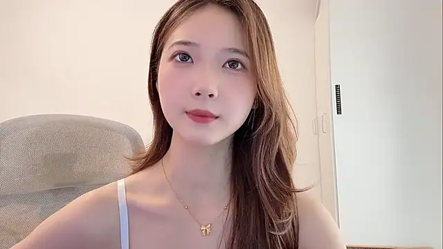 zhizhi-88 online show from 8, 7, 2026
