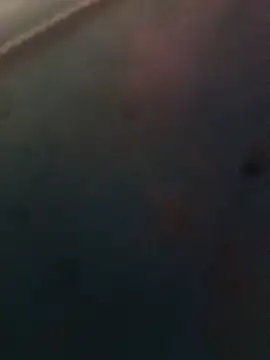 Hot teena82725 online show from 3, 7, 2026