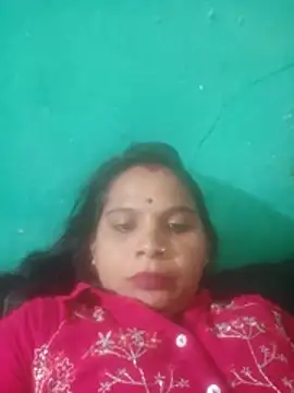 Snapshot of Hott_janavi chatting on 13, 7, 2026 Hott janavi online show from 13, 7, 2026