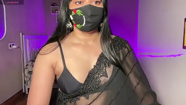 Snapshot of Alpha_girl chatting on 3, 7, 2026 Alpha girl online show from 3, 7, 2026