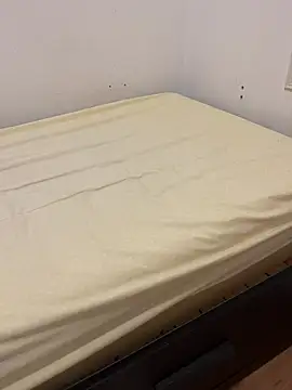 marcus00sex online show from 13, 7, 2026