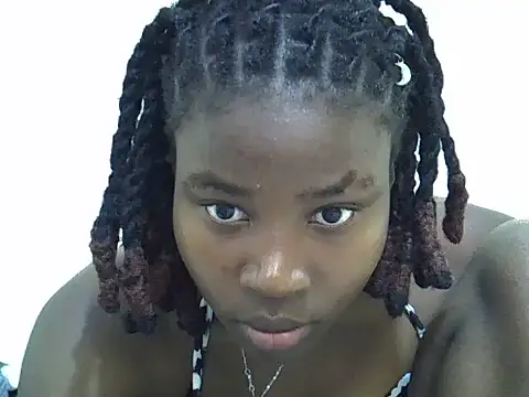 Snapshot of nahyababbie chatting on 1, 7, 2026 nahyababbie online show from 1, 7, 2026