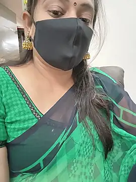 Snapshot of Deesha_Rani chatting on 3, 7, 2026 Deesha Rani online show from 3, 7, 2026