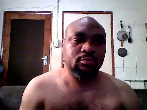 Snapshot of SWEETLEO chatting on 2, 7, 2026 SWEETLEO online show from 2, 7, 2026