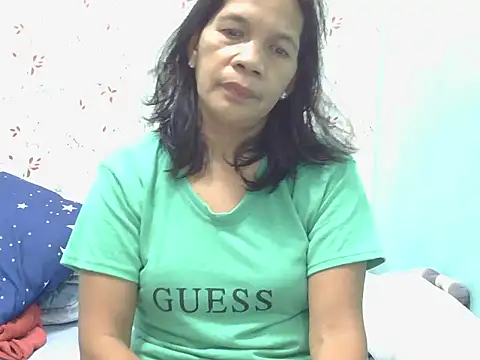 sweetmommy23 online show from 1, 7, 2026