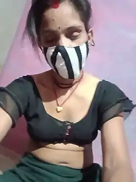 khushbubabyjaan23 online show from 9, 7, 2026