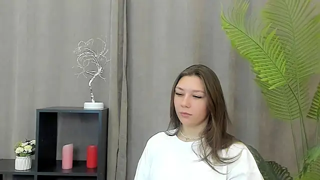 Snapshot of CarlitaThomley chatting on 3, 7, 2026 CarlitaThomley online show from 3, 7, 2026