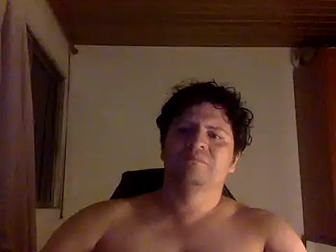 Belenusalexei online show from 8, 7, 2026