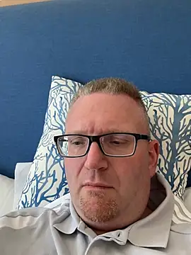 Snapshot of Tommolli chatting on 1, 7, 2026 Tommolli online show from 1, 7, 2026