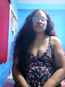 Snapshot of Sexymonmy chatting on 10, 7, 2026 Sexymonmy online show from 10, 7, 2026